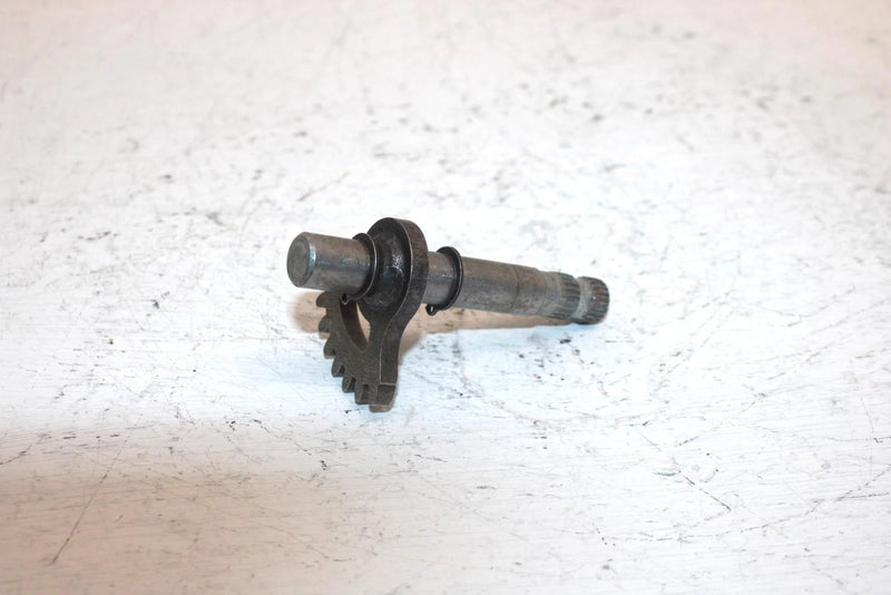 2005 Arctic Cat 500 4x4 Oem Sub Shift Shaft 3402-747 AA1