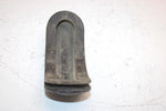 2006 Polaris Ranger Xp 700 Oem Shift Plug Gromet 5412294 XP3