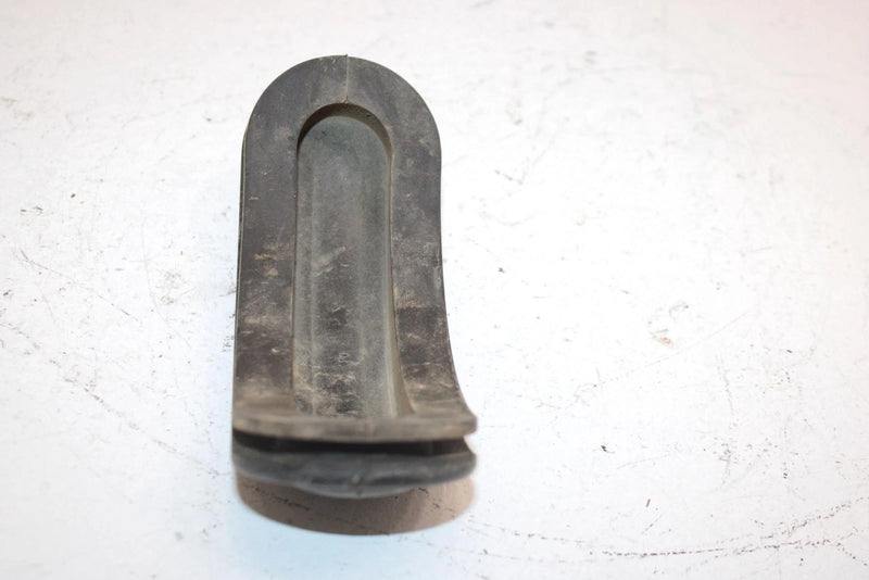 2006 Polaris Ranger Xp 700 Oem Shift Plug Gromet 5412294 XP3