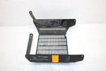 2009 Polaris Trail Boss 330 Oem Oil Cooler Shroud 5248298-067 AP181