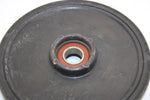 07 Arctic Cat F8 Efi Oem Rear Outer Wheel Nut 3604-062 SA214