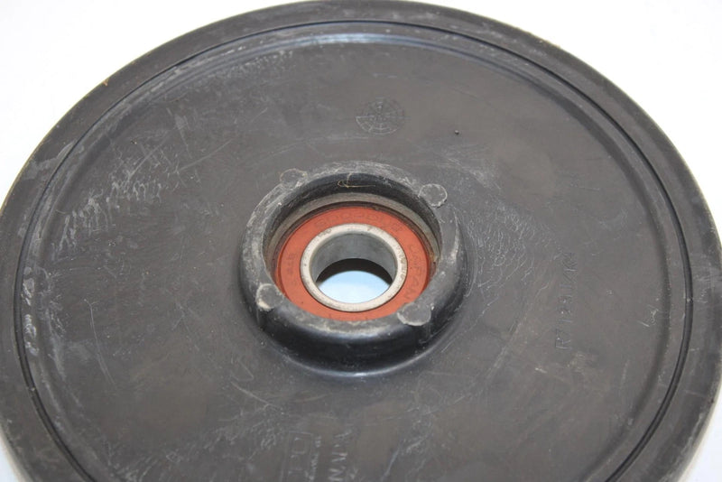07 Arctic Cat F8 Efi Oem Rear Outer Wheel Nut 3604-062 SA214