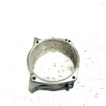 1996 Yamaha WaveVenture 1100 WVT1100 OEM Impeller Housing 63M-51312-01-94 JY14
