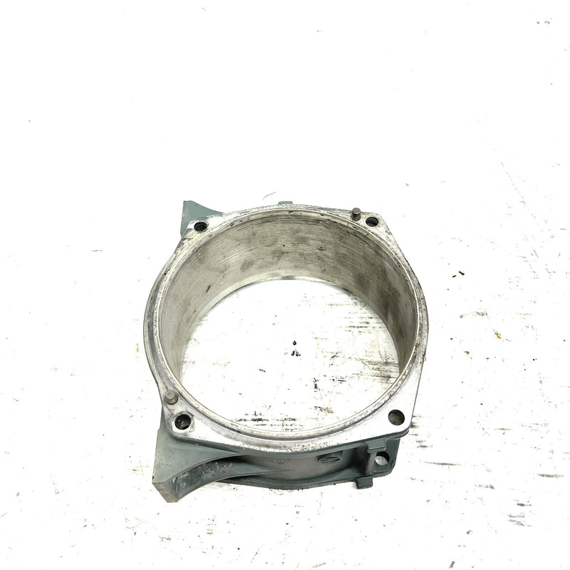 1996 Yamaha WaveVenture 1100 WVT1100 OEM Impeller Housing 63M-51312-01-94 JY14