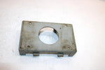 1995 Sea-doo Gti Oem Battery Tray 278000476 JS53