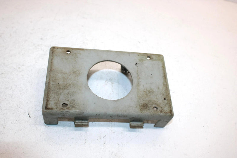 1995 Sea-doo Gti Oem Battery Tray 278000476 JS53