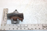 2006 John Deere  Buck 650 Oem Front Left Brake Caliper 705600119 AJ0