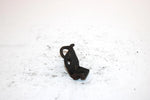 09 Honda Trx 500 Fpea Foreman P/s Es Oem Brake Switch Bracket 35351-HP0-A00 AH17