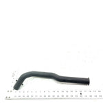 1997 Polaris Xplorer 500 OEM Air Silencer Inlet Tube 5432144 AP230