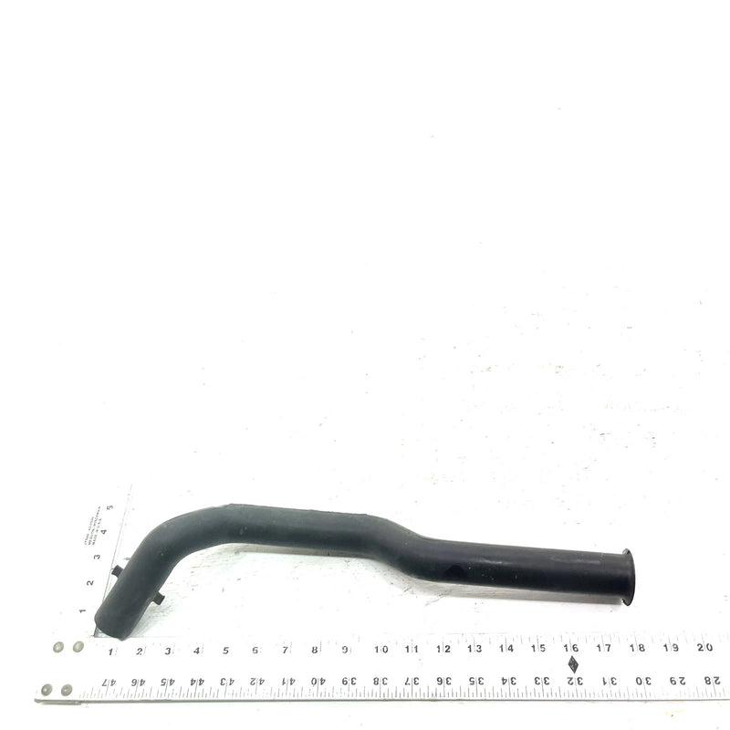 1997 Polaris Xplorer 500 OEM Air Silencer Inlet Tube 5432144 AP230