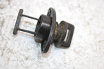 2001 Polaris Virage Oem Water Drain Assembly 1060125 JP28