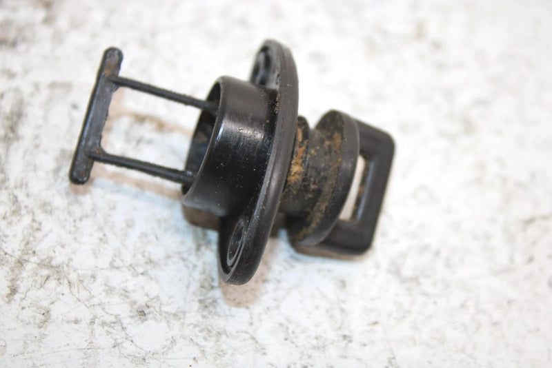 2001 Polaris Virage Oem Water Drain Assembly 1060125 JP28