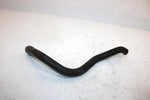 05 Polaris Switchback 600 Oem CoolantHose Front Cooler/Engine Out 5412236 SP197