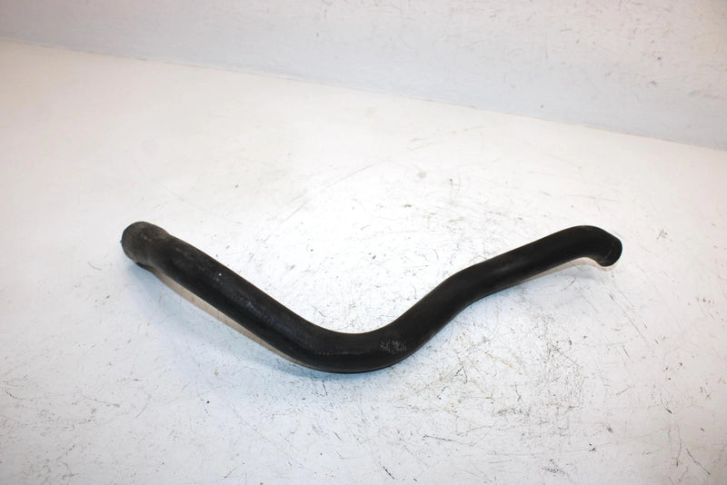 05 Polaris Switchback 600 Oem CoolantHose Front Cooler/Engine Out 5412236 SP197
