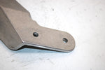 98 Arctic Cat Jag 340 Oem Right Rear Engine mount 0708-048 SA229