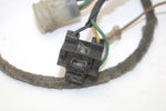 89 Yamaha Inviter OEM Headlight Harness 81E-84359-00-00 SY56
