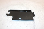 1996 Arctic Cat Cougar Oem Front Plate Bracket 0716-137 SA7