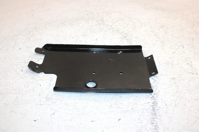 1996 Arctic Cat Cougar Oem Front Plate Bracket 0716-137 SA7