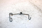 01 Polaris Xc Sp 600 Oem Recoil Rope Guide 5244413 SP65