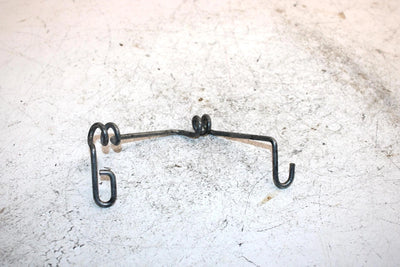 01 Polaris Xc Sp 600 Oem Recoil Rope Guide 5244413 SP65