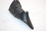 1990 Sea-doo Sp Oem Throttle Lever Assembly 277000088 JS42