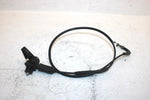 2005 Arctic Cat 500 4x4 Oem Diff Lock Lever 0502-527 AA1