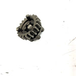 83-86 Suzuki ALT125 OEM 20T 3rd Drive Gear 24231-18905 AS31