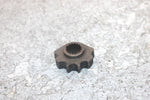2019 Polaris Ranger 900 Xp Oem Shift Detent Star 3235982 XP6.1