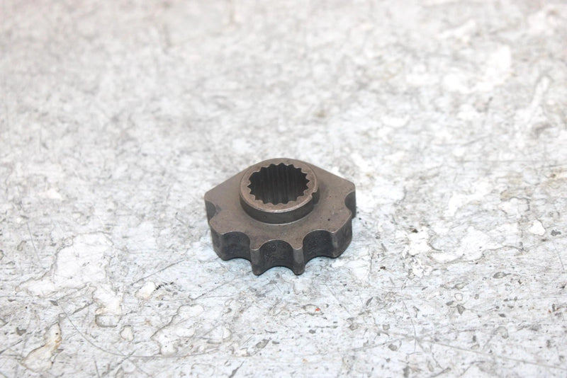2019 Polaris Ranger 900 Xp Oem Shift Detent Star 3235982 XP6.1