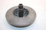 2001 Polaris Sportsman 500 Oem Secondary Fixed Clutch Half 1321976 1321632 AP81