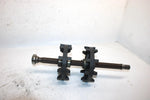 97 Polaris Indy 500 Oem Driveshaft 1590250 SP145