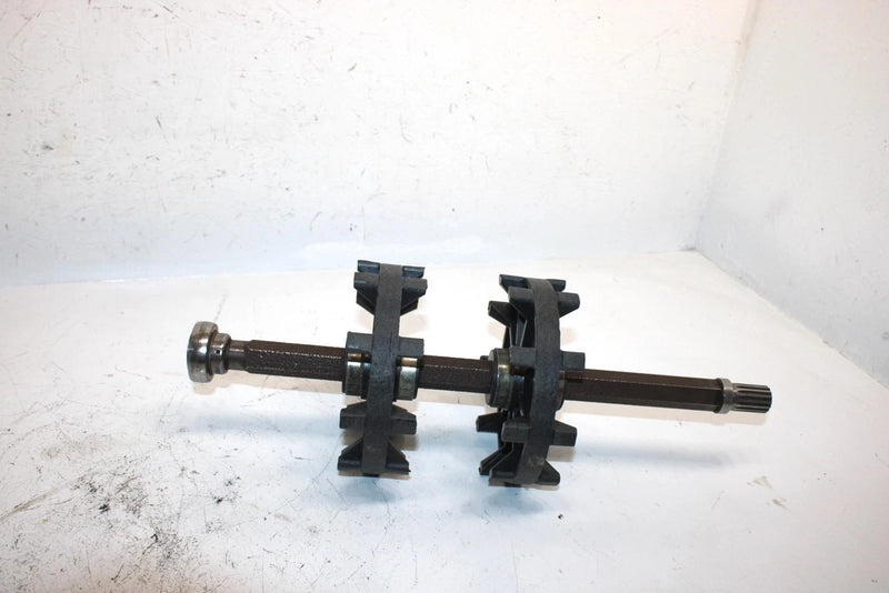 97 Polaris Indy 500 Oem Driveshaft 1590250 SP145