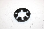 1997 Arctic Cat Zl 440 Oem Headlight Bulb Retainer 0609-296 SA39