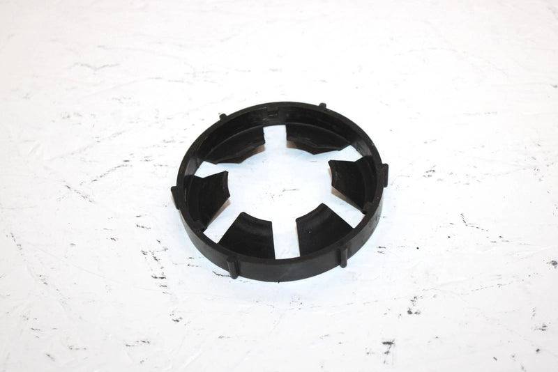 1997 Arctic Cat Zl 440 Oem Headlight Bulb Retainer 0609-296 SA39