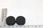 02 Polaris Magnum 325 4x4 Oem Swing Arm Pivot Cap Set 5411532 AP123