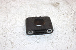 2006 John Deere  Buck 650 Oem Handlebar Mount Set 709400034 AJ0