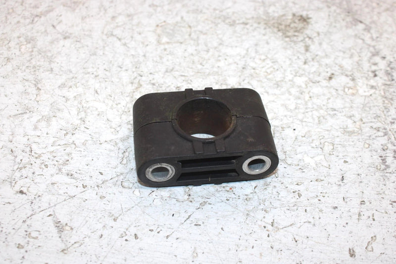 2006 John Deere  Buck 650 Oem Handlebar Mount Set 709400034 AJ0