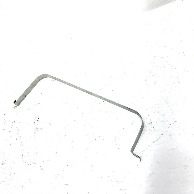 2013 Polaris Ranger XP 900 OEM Fuel Tank Strap 5255196 XP11