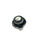 08-13 Kawasaki Teryx 750 KRF750A 4x4 OEM Radiator Cap 49085-0005 XK0.1