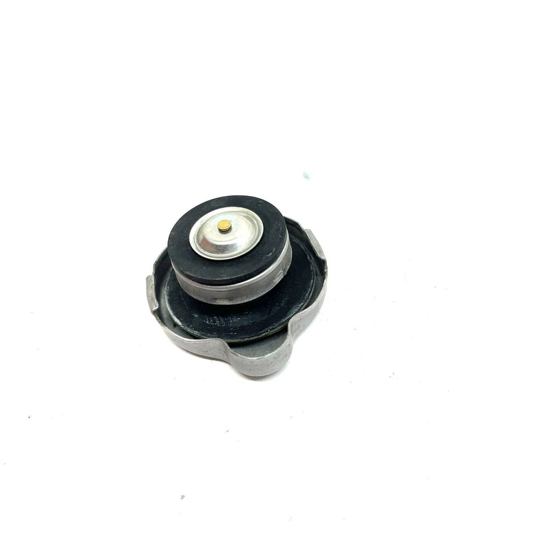 08-13 Kawasaki Teryx 750 KRF750A 4x4 OEM Radiator Cap 49085-0005 XK0.1