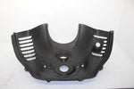 1996 Ski-doo Formula Iii 600 Oem Fuel Tank Cover 572075100 SS18