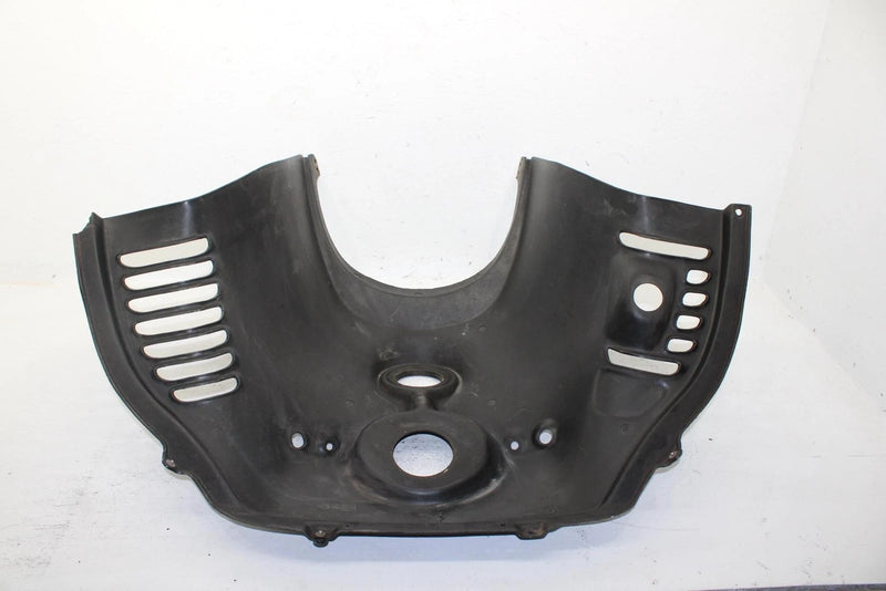 1996 Ski-doo Formula Iii 600 Oem Fuel Tank Cover 572075100 SS18