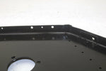 97 Arctic Cat Panther 440 OEM Tunnel Left Panel 0707-198 SA93