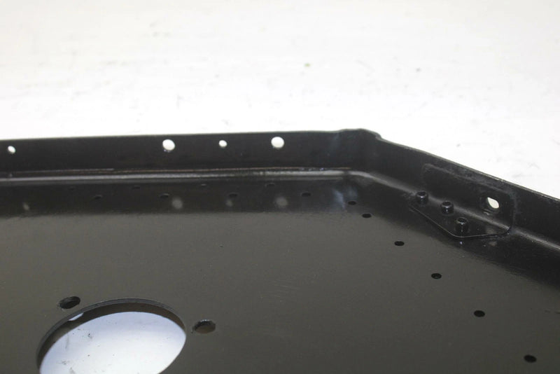 97 Arctic Cat Panther 440 OEM Tunnel Left Panel 0707-198 SA93