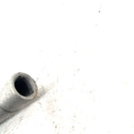 1994 Sea-Doo XP OEM Steering Post Shaft 277000164400 JS64