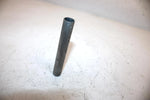 07 Arctic Cat Jaguar Z1 1100 Efi Oem Front Shaft Spacer 2604-281 Q200