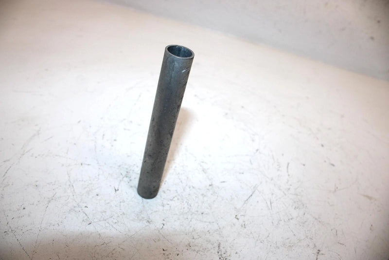07 Arctic Cat Jaguar Z1 1100 Efi Oem Front Shaft Spacer 2604-281 Q200