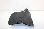 03 Arctic Cat 500 Fis Automatic  Oem Front Left Mud Guard 0506-630 AA19