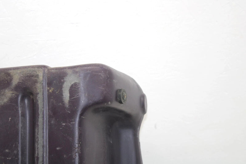 1999 Ski-doo Formula Z 500 Oem Gas Tank Fuel Reservoir 513032948 SS119