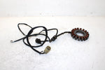 2002 Kawasaki Prairie 650 Oem Stator 21003-0092 AK27